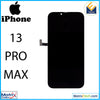 iPhone 13 Pro Max OLED Assembly (Aftermarket Plus)