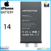 IPhone 14 Replacement Battery (Core Extended)