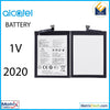 Alcatel 1S Series Battery (Normal) - Matrix Traders