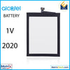 Alcatel 1S Series Battery (Normal) - Matrix Traders