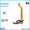 Alcatel 3C (5006 2019) Charging Port Flex Cable (Premium) - Matrix Traders