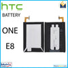 HTC One E8 Replacement Battery (B0P6B100) (Normal) - Matrix Traders