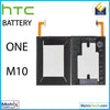 HTC ONE M10 Replacement Battery (B2PS6100) (Normal) - Matrix Traders