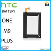 HTC One M9 Plus Replacement Battery (B0PGE100) (Normal) - Matrix Traders