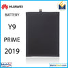 Huawei Y9 Prime (2019) Replacement Battery (HB446486ECW) - Matrix Traders