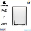 iPad 7 (2019) LCD (Aftermarket Pro XO7) - Matrix Traders