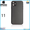 iPhone 11 Back Housing W Small (Pull Grade A) - Matrix Traders