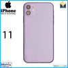 iPhone 11 Back Housing W Small (Pull Grade C) - Matrix Traders