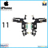 iPhone 11 Charging Port Flex Cable (Premium) - Matrix Traders