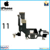 iPhone 11 Charging Port Flex Cable (Premium) - Matrix Traders