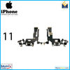 iPhone 11 Charging Port Flex Cable (Premium) - Matrix Traders