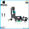 iPhone 11 Charging Port Flex Cable (Premium) - Matrix Traders