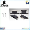 iPhone 11 Charging Port Only (10 Pack) - Matrix Traders