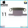 iPhone 11 Charging Port Only (10 Pack) - Matrix Traders