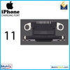 iPhone 11 Charging Port Only (10 Pack) - Matrix Traders