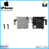 iPhone 11 Dual Sim Card Reader Flex Cable (Normal) - Matrix Traders