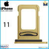 iPhone 11 Dual Sim Card Tray (Normal) - Matrix Traders