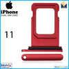 iPhone 11 Dual Sim Card Tray (Normal) - Matrix Traders