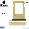 iPhone 11 Dual Sim Card Tray (Normal) - Matrix Traders