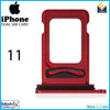 iPhone 11 Dual Sim Card Tray (Normal) - Matrix Traders