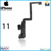 iPhone 11 Earpiece Speaker With Proximity Sensor Cable (Premium) - Matrix Traders