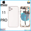 iPhone 11 Pro Back Housing W Small (Pull Grade B) - Matrix Traders