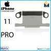 iPhone 11 Pro Charging Port Only (10 Pack) - Matrix Traders