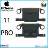 iPhone 11 Pro Charging Port Only (10 Pack) - Matrix Traders