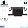 iPhone 11 Pro Charging Port Only (10 Pack) - Matrix Traders