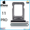 iPhone 11 Pro Dual Sim Card Tray (Normal) - Matrix Traders