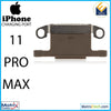 iPhone 11 Pro Max Charging Port Only (10 Pack) - Matrix Traders