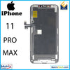 iPhone 11 Pro Max LCD Assembly - Matrix Traders