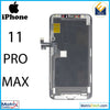 iPhone 11 Pro Max LCD Screen Replacement Assembly( Aftermarket) - Matrix Traders