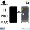 iPhone 11 Pro Max LCD Screen Replacement Assembly( Aftermarket) - Matrix Traders