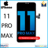 iPhone 11 Pro Max LCD Screen Replacement Assembly( Aftermarket) - Matrix Traders