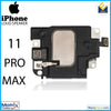 iPhone 11 Pro Max Loudspeaker (Normal) - Matrix Traders