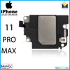 iPhone 11 Pro Max Loudspeaker (Normal) - Matrix Traders