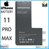 iPhone 11 Pro Max Replacement Battery Core - Matrix Traders