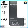 IPhone 11 Pro Replacement Battery (Core Extended) - Matrix Traders