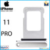 iPhone 11 Pro Single Sim Card Tray (Normal) - Matrix Traders