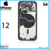 iPhone 12 Back Housing W Small (International Version) - Matrix Traders