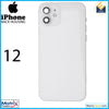 iPhone 12 Back Housing W Small (US Version) - Matrix Traders