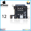 iPhone 12 Dual Sim Card Reader (Normal) - Matrix Traders