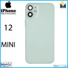 iPhone 12 Mini Back Housing W Small (US Version) - Matrix Traders