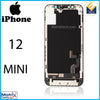 iPhone 12 Mini OLED Screen Replacement Assembly (Premium) - Matrix Traders