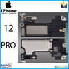 iPhone 12 Pro Earpiece Speaker (Aftermarket Plus) - Matrix Traders