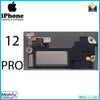 iPhone 12 Pro Earpiece Speaker (Aftermarket Plus) - Matrix Traders