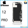 iPhone 12 Pro LCD Assembly - Matrix Traders