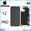 iPhone 12 Pro LCD Assembly - Matrix Traders