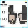 iPhone 12 Pro Loudspeaker (Normal) - Matrix Traders